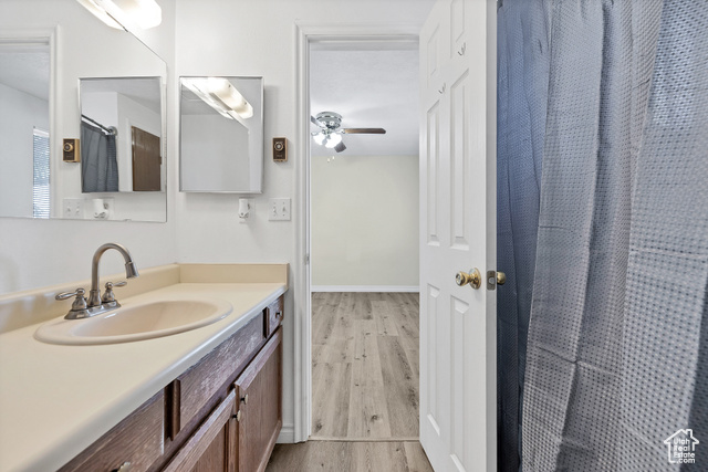 Photo 23 for MLS #2116423 at 1840 W 1100 North #17