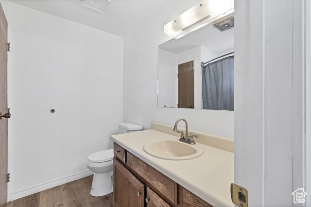 Photo 22 for MLS #2116423 at 1840 W 1100 North #17
