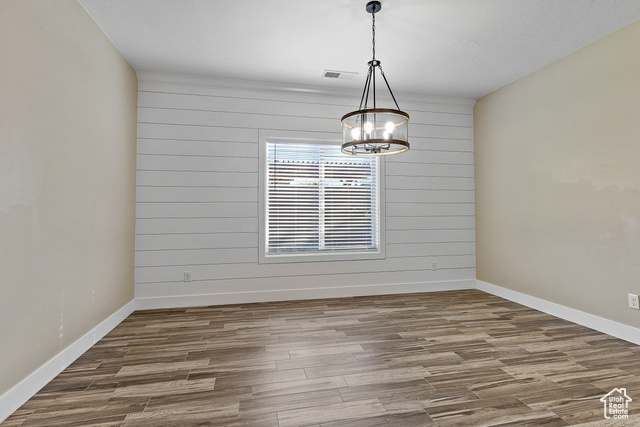 Photo 10 for MLS #2116424 at 3257 W 2610 South