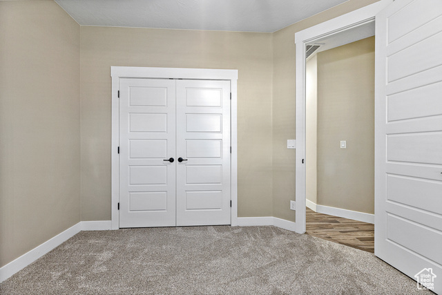 Photo 17 for MLS #2116424 at 3257 W 2610 South