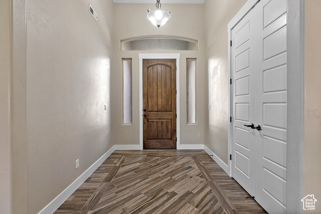 Photo 3 for MLS #2116424 at 3257 W 2610 South