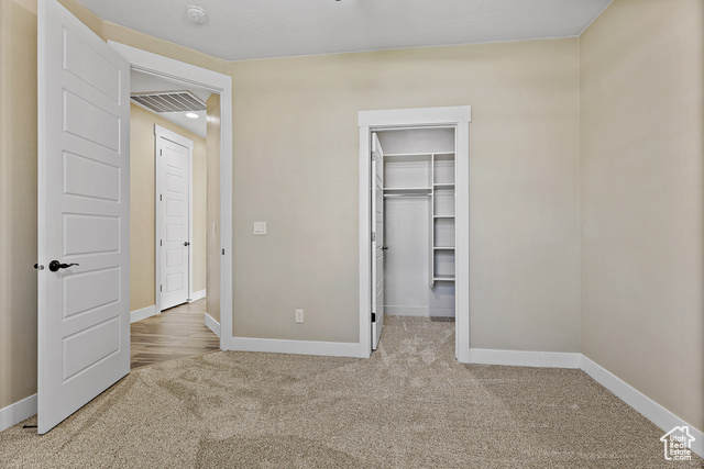 Photo 15 for MLS #2116424 at 3257 W 2610 South