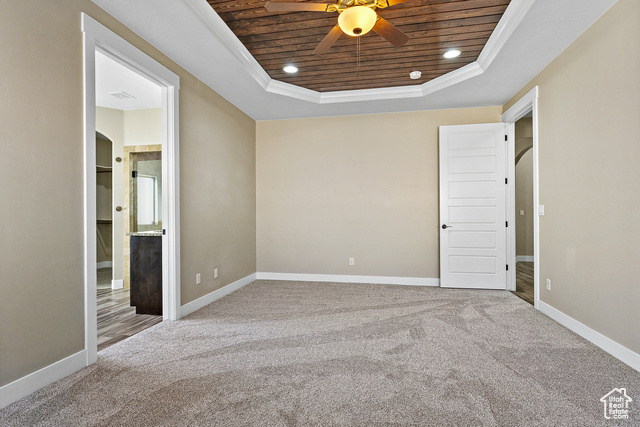 Photo 19 for MLS #2116424 at 3257 W 2610 South