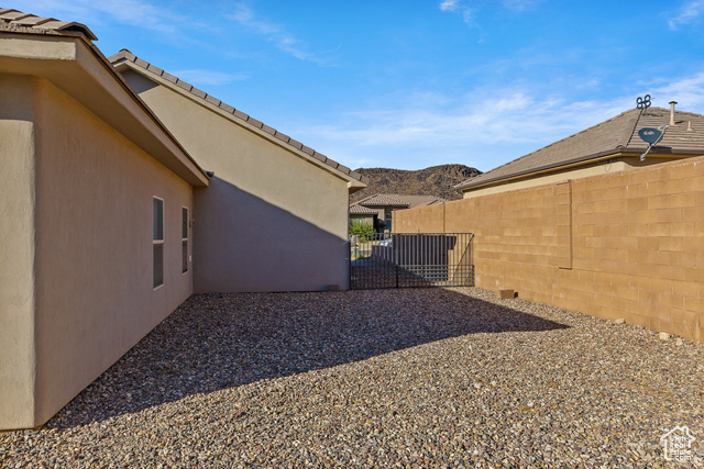 Photo 28 for MLS #2116424 at 3257 W 2610 South