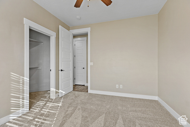 Photo 13 for MLS #2116424 at 3257 W 2610 South