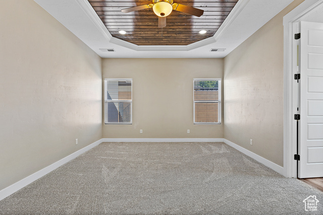 Photo 18 for MLS #2116424 at 3257 W 2610 South