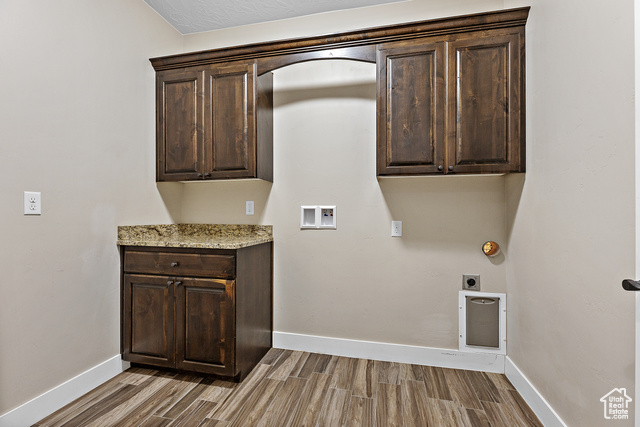 Photo 23 for MLS #2116424 at 3257 W 2610 South