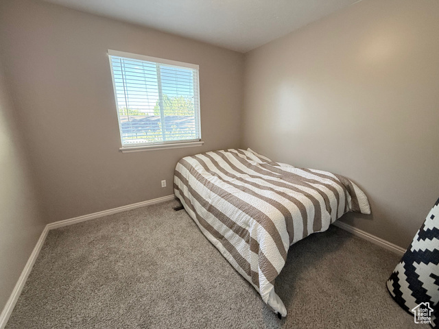 Photo 20 for MLS #2116428 at 4904 W Wild Acres Dr