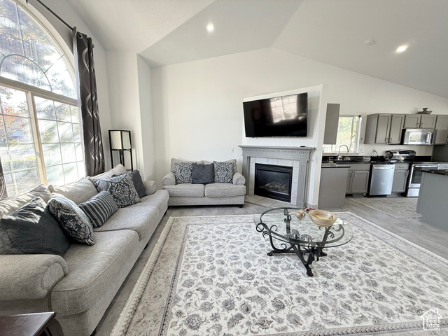 Photo 5 for MLS #2116428 at 4904 W Wild Acres Dr