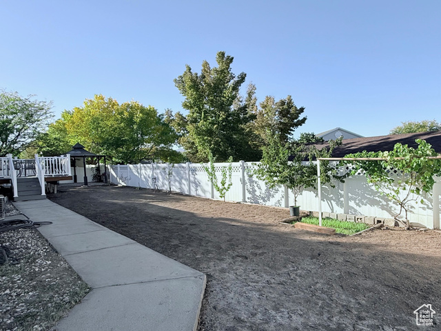 Photo 37 for MLS #2116428 at 4904 W Wild Acres Dr