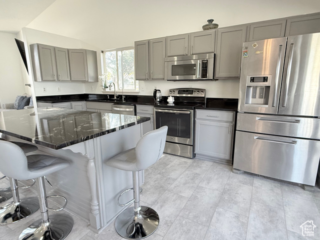 Photo 9 for MLS #2116428 at 4904 W Wild Acres Dr