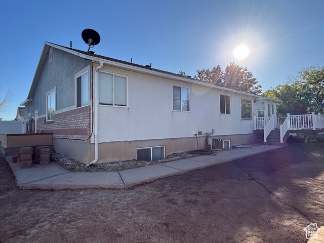 Photo 38 for MLS #2116428 at 4904 W Wild Acres Dr