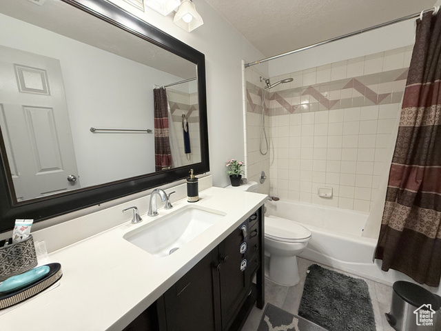 Photo 22 for MLS #2116428 at 4904 W Wild Acres Dr