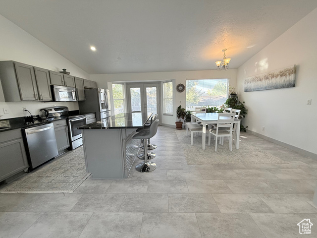 Photo 7 for MLS #2116428 at 4904 W Wild Acres Dr