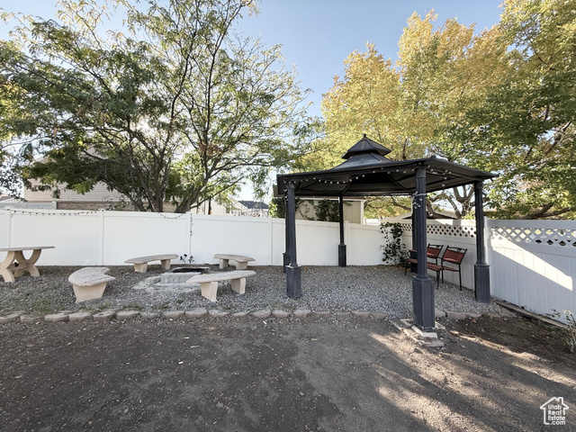 Photo 39 for MLS #2116428 at 4904 W Wild Acres Dr