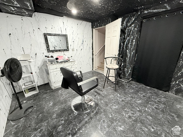 Photo 34 for MLS #2116428 at 4904 W Wild Acres Dr