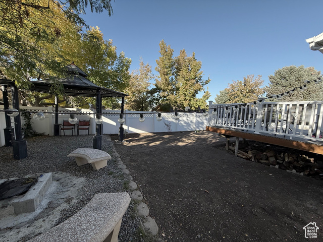 Photo 40 for MLS #2116428 at 4904 W Wild Acres Dr