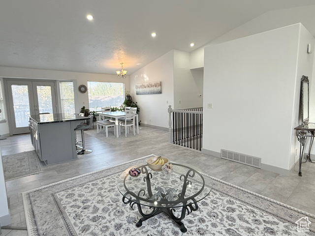 Photo 6 for MLS #2116428 at 4904 W Wild Acres Dr