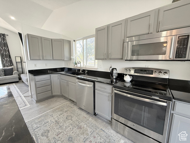 Photo 11 for MLS #2116428 at 4904 W Wild Acres Dr
