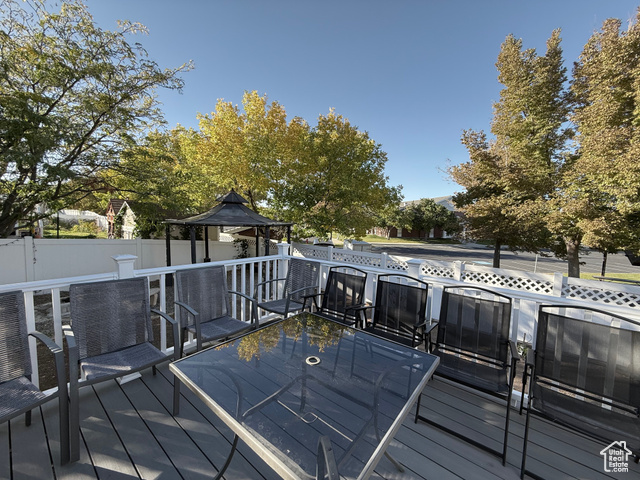 Photo 36 for MLS #2116428 at 4904 W Wild Acres Dr