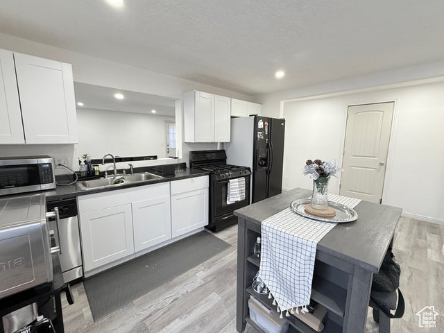 Photo 30 for MLS #2116428 at 4904 W Wild Acres Dr
