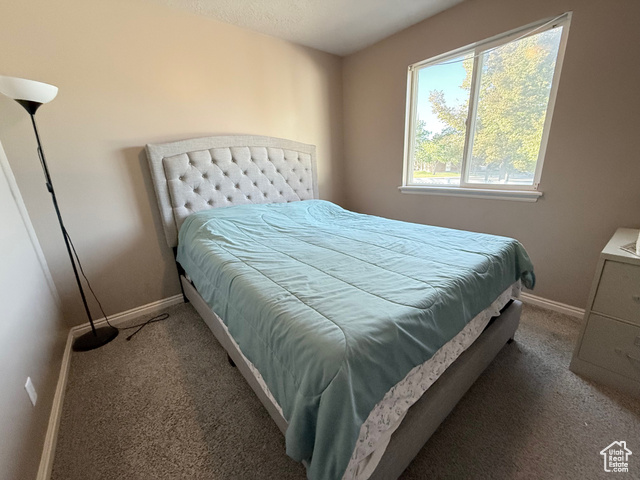Photo 19 for MLS #2116428 at 4904 W Wild Acres Dr