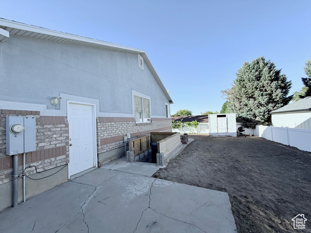 Photo 41 for MLS #2116428 at 4904 W Wild Acres Dr