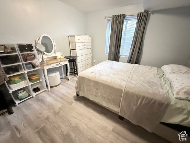 Photo 33 for MLS #2116428 at 4904 W Wild Acres Dr