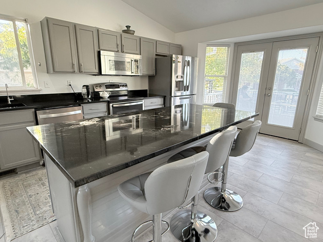 Photo 8 for MLS #2116428 at 4904 W Wild Acres Dr