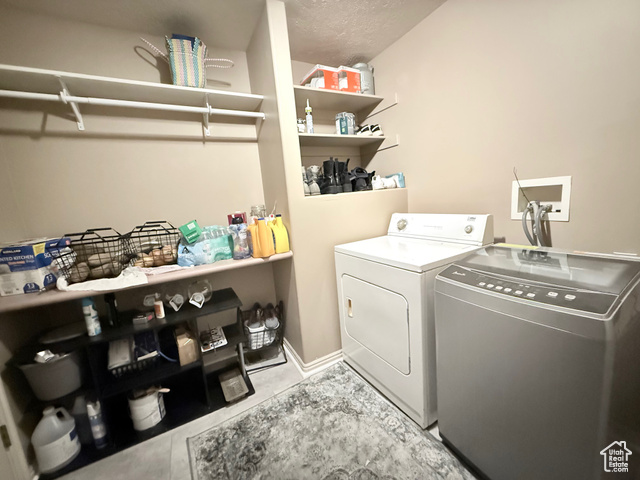 Photo 21 for MLS #2116428 at 4904 W Wild Acres Dr