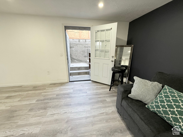 Photo 25 for MLS #2116428 at 4904 W Wild Acres Dr