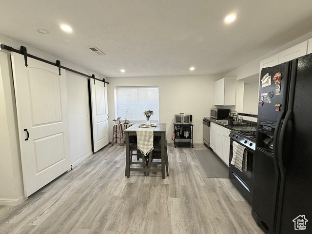 Photo 28 for MLS #2116428 at 4904 W Wild Acres Dr
