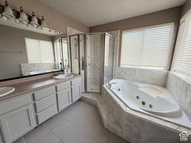 Photo 17 for MLS #2116428 at 4904 W Wild Acres Dr