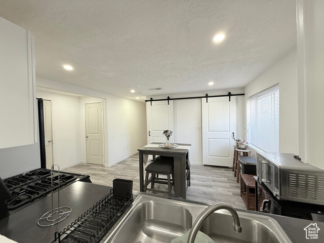 Photo 27 for MLS #2116428 at 4904 W Wild Acres Dr