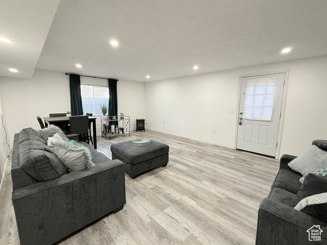 Photo 23 for MLS #2116428 at 4904 W Wild Acres Dr
