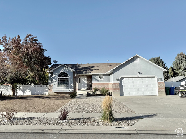 View photos for 4904 W Wild Acres Dr MLS #2116428 - 4904 W Wild Acres Dr