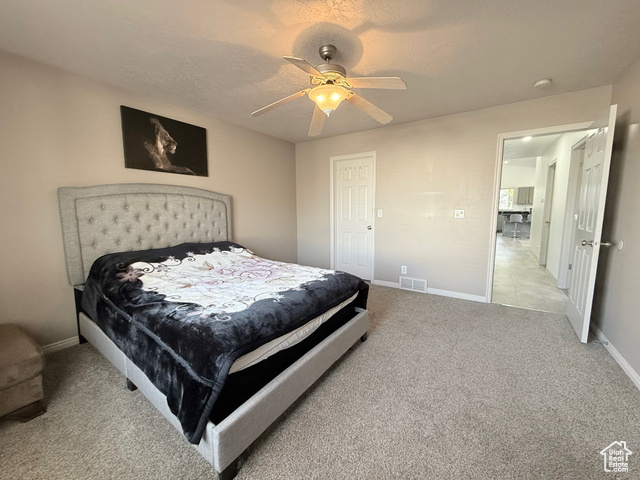 Photo 16 for MLS #2116428 at 4904 W Wild Acres Dr