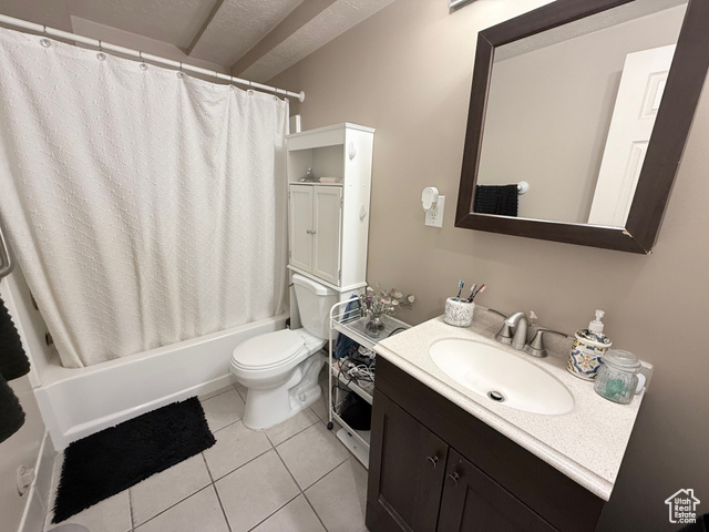 Photo 32 for MLS #2116428 at 4904 W Wild Acres Dr