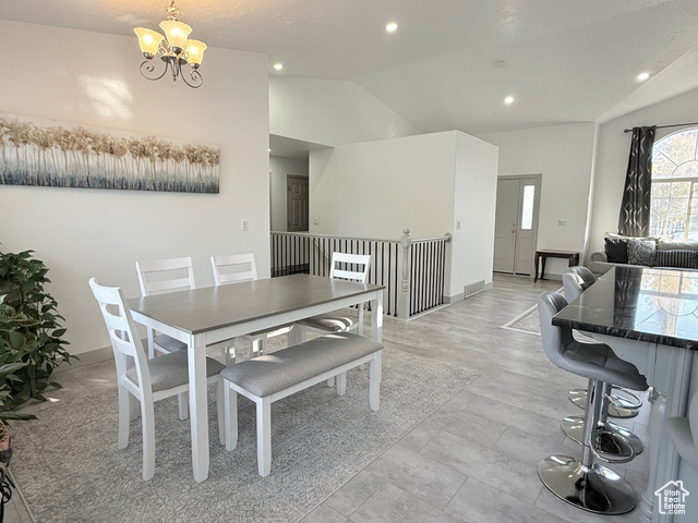 Photo 12 for MLS #2116428 at 4904 W Wild Acres Dr