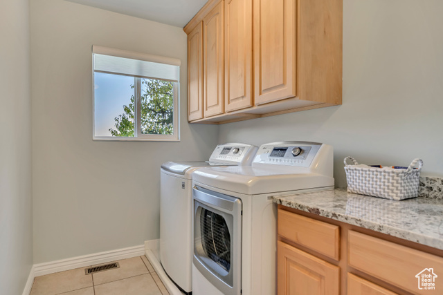 Photo 18 for MLS #2116429 at 47 N 1750 West