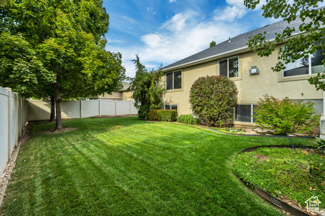 Photo 43 for MLS #2116429 at 47 N 1750 West