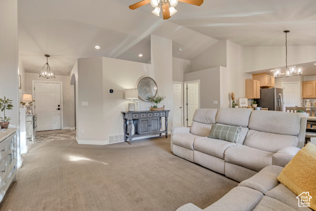 Photo 10 for MLS #2116429 at 47 N 1750 West