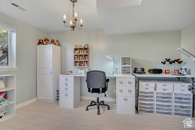 Photo 33 for MLS #2116429 at 47 N 1750 West
