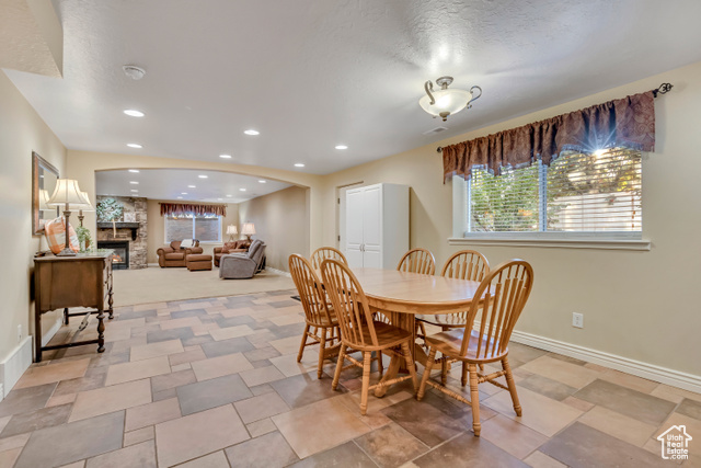 Photo 29 for MLS #2116429 at 47 N 1750 West