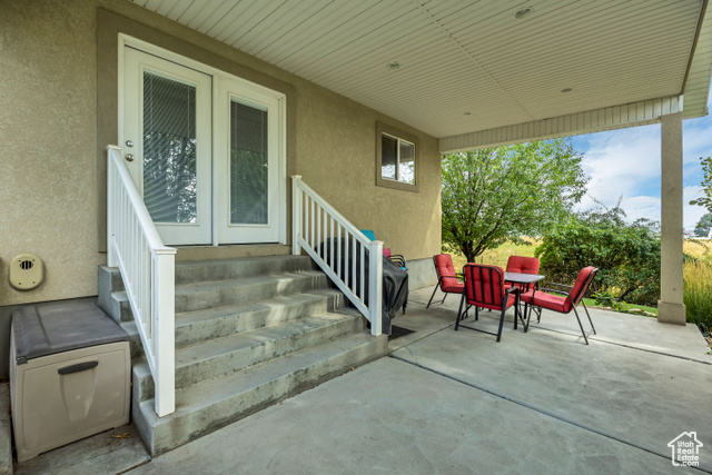 Photo 45 for MLS #2116429 at 47 N 1750 West