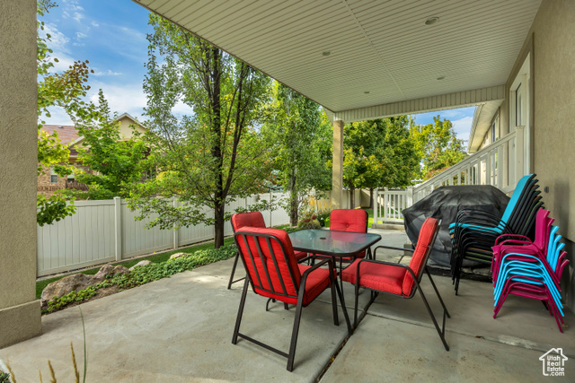 Photo 46 for MLS #2116429 at 47 N 1750 West