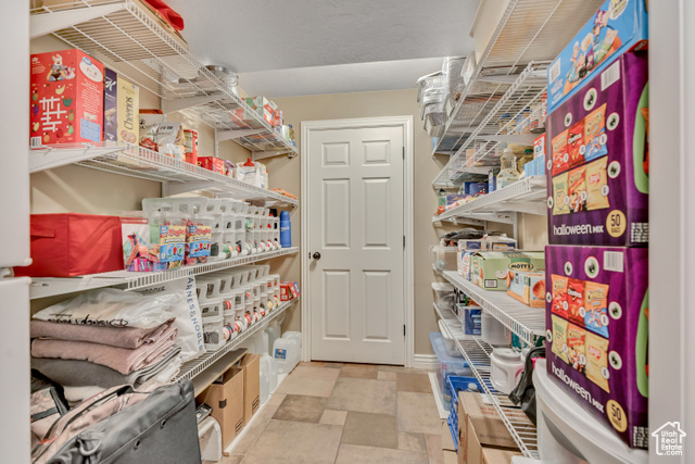 Photo 40 for MLS #2116429 at 47 N 1750 West