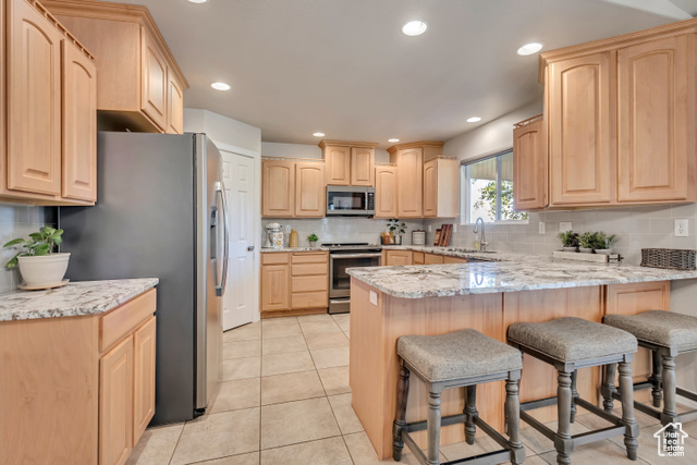Photo 13 for MLS #2116429 at 47 N 1750 West