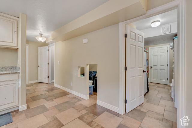 Photo 27 for MLS #2116429 at 47 N 1750 West