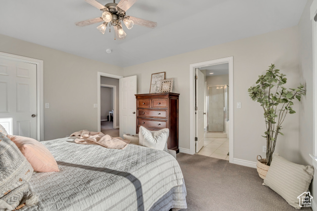 Photo 20 for MLS #2116429 at 47 N 1750 West